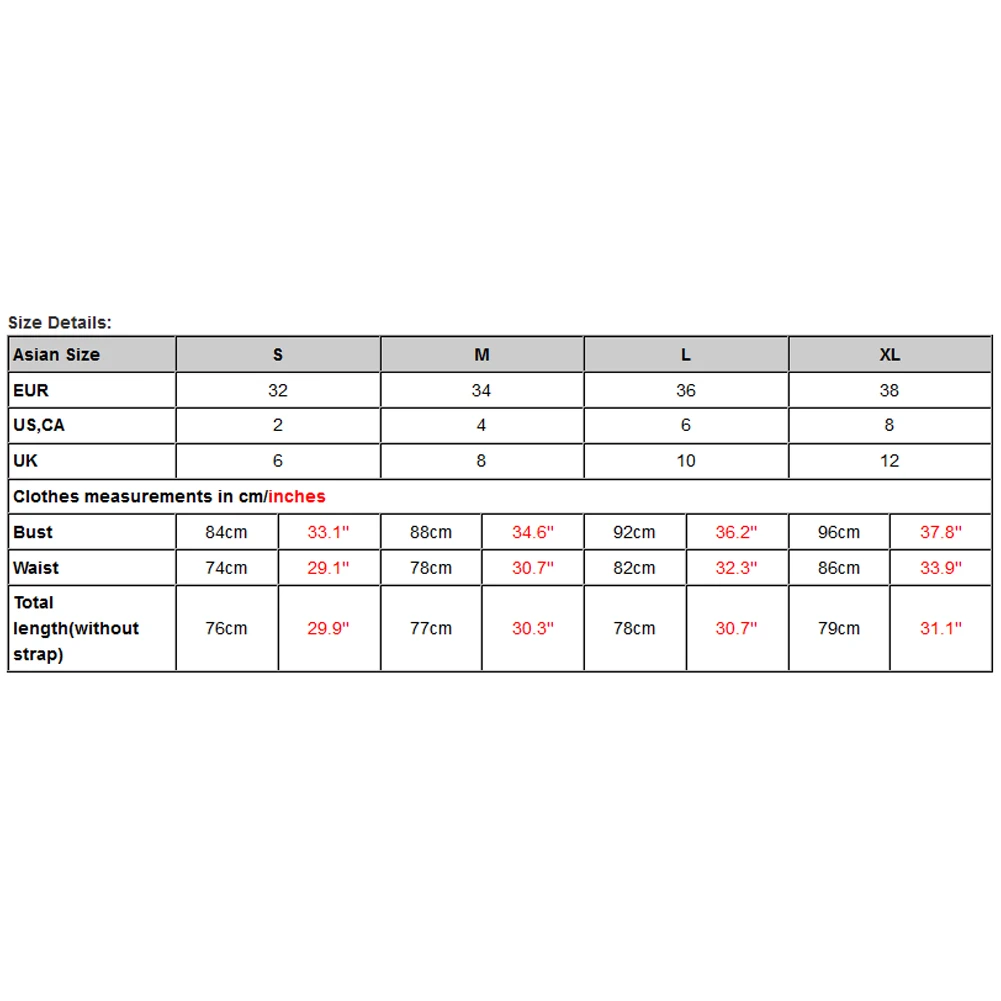 2019 летнее сексуальное кружевное платье женское с тоненькими полосочками мини