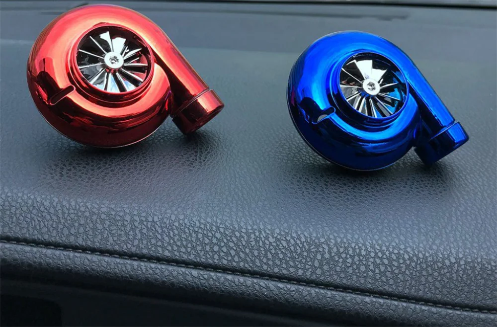 Автозапчасти турбо духи клип интерьер Отшелушивающий SUV аромат для Ford Transit Ranger