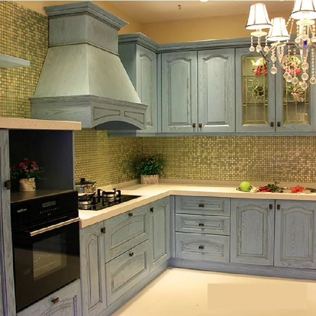 Китай фабрика поставляет простой дизайн модели твердой древесины модульный