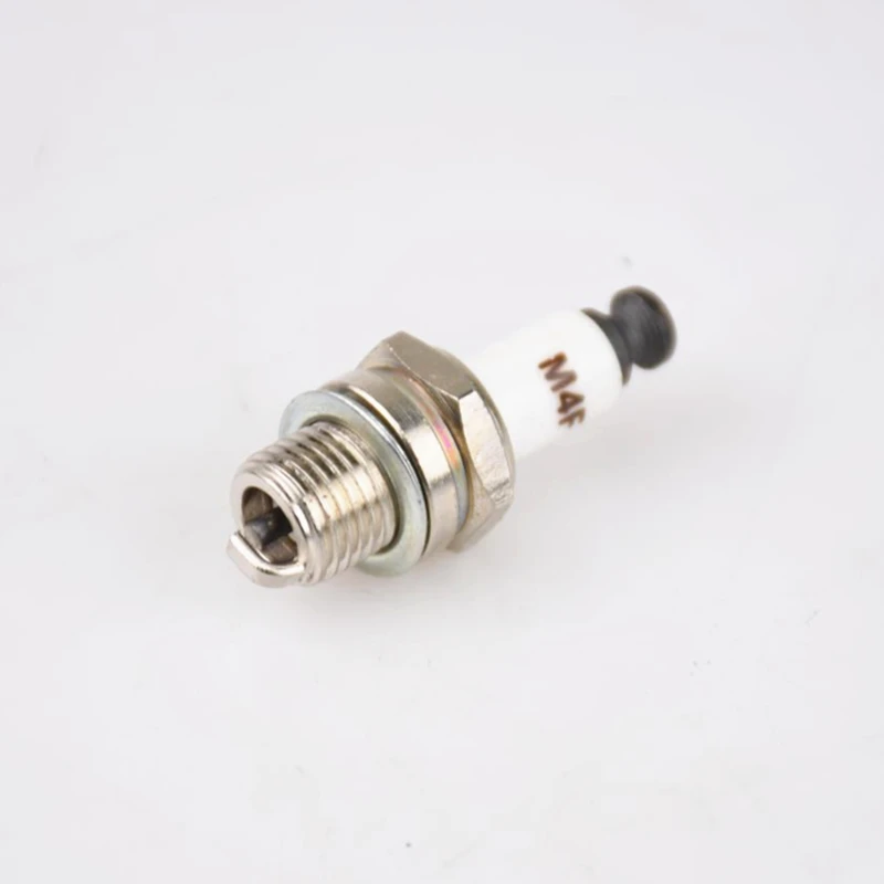 Свеча зажигания CM6 для двигателей RCGF 15BM 20SBM 20RE 26BM 32CC 35RE 56CC 60CC 60RE 61CC 50Twin 60Twin 70Twin 120CC