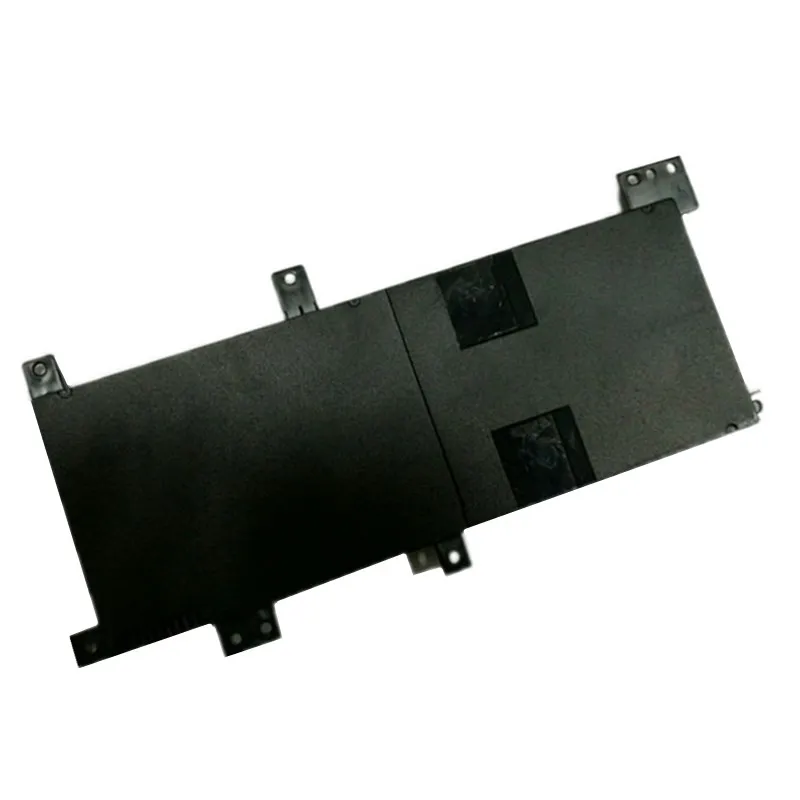 7XINbox 7 6 V 38Wh подлинный C21N1508 Аккумулятор для ноутбука ASUS X456UJ X456UV X456UF Series Tablet |