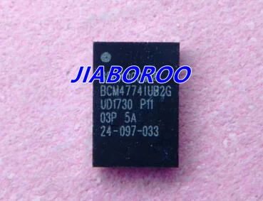 

BCM4774IUB2G Samsung S7 wifi IC