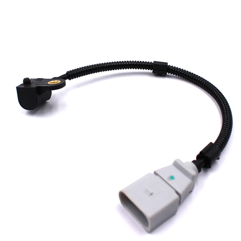 Новый высококачественный Датчик положения распределительного вала 03G957147A 03G957147C