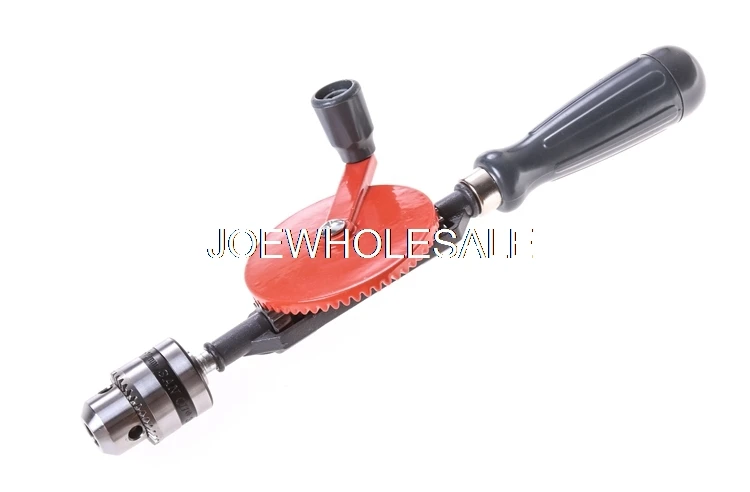 Ручная дрель деревообрабатывающий инструмент|manual drill|tool tooldrill drill |