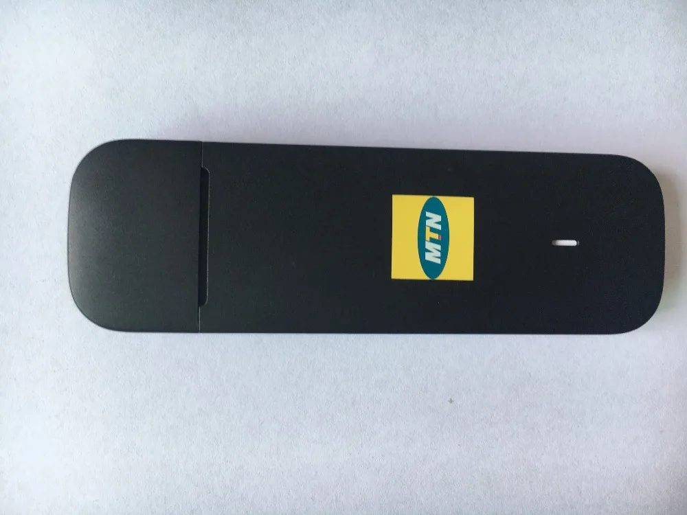 Разблокированный USB модем Huawei 4G 4g карта передачи данных E3372 мобильный