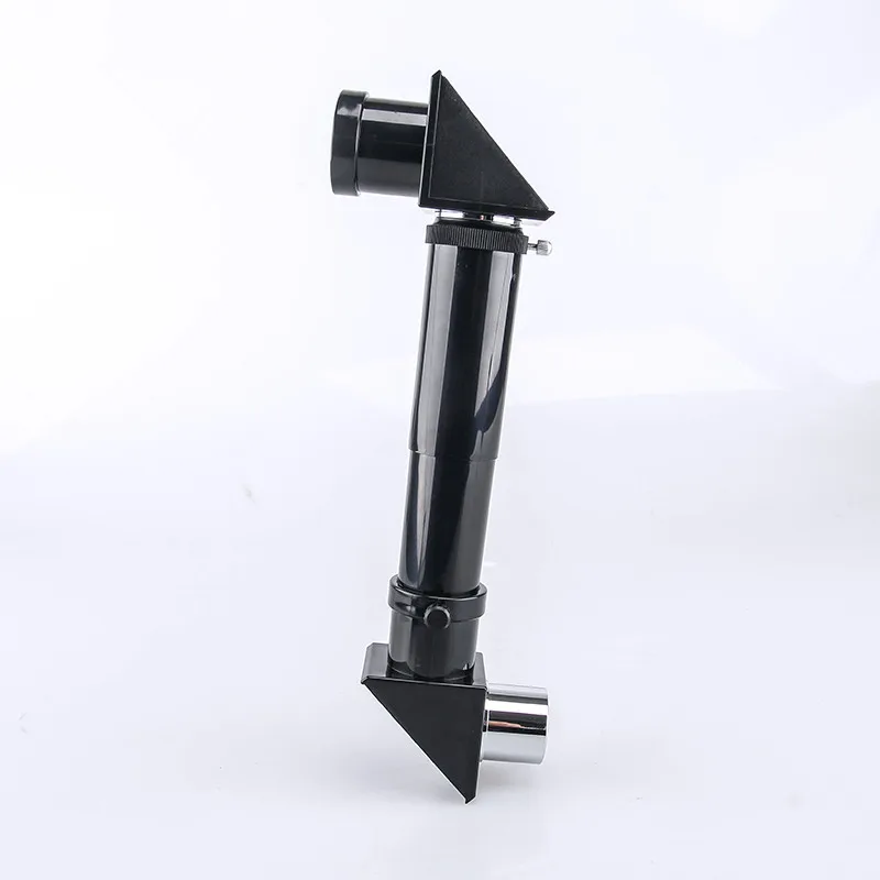 Сделай Сам детский студенческий раздел перископ Зеркало для наблюдения физика