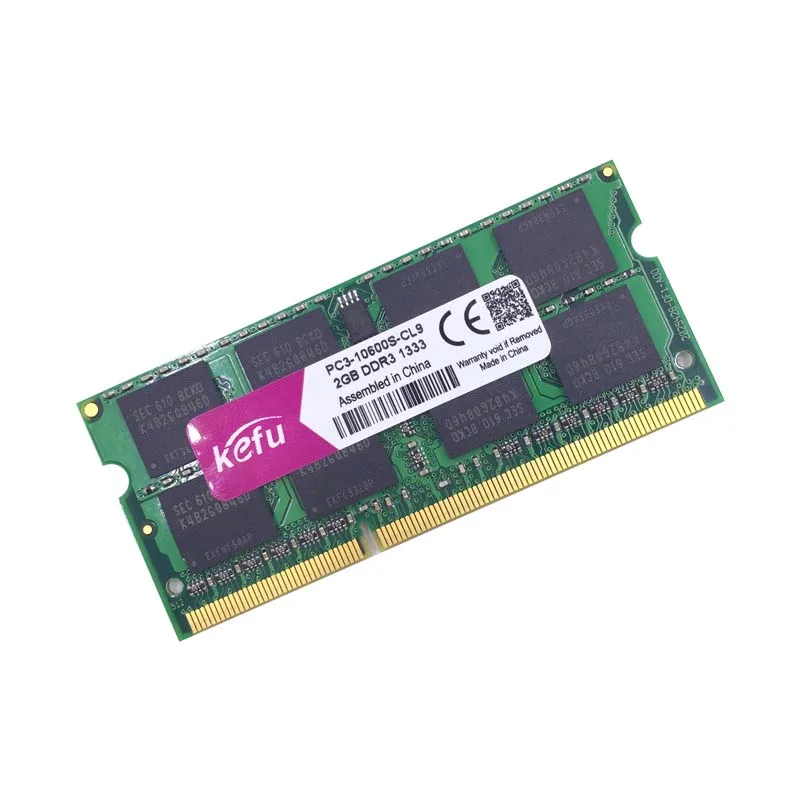 Распродажа ddr3 ram 4 Гб 2 Гб 8 Гб 1333 1333 МГц PC3-10600 ноутбук so-dimm, память ddr3 1333 МГц 4 Гб pc3 10600 sdram ноутбук, ddr3 1333 4 Гб