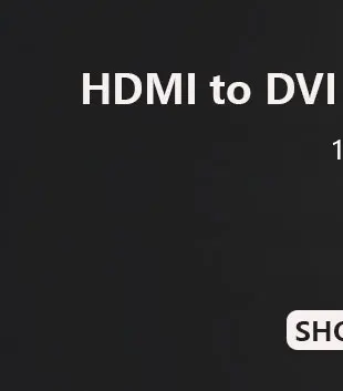 Ugreen HDMI к DVI 24+ 1 адаптер мама-папа 1080P HD ТВ конвертер DVI разъем для ПК PS3 проектор ТВ коробка