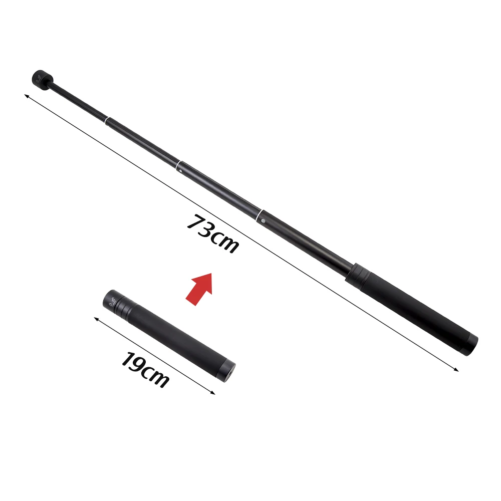 FeiyuTech Feiyu V2 700 Reach Pole удлинитель для G5/WG2/SPG ZhiYun SMOOTH Crane 3 осный ручной карданный