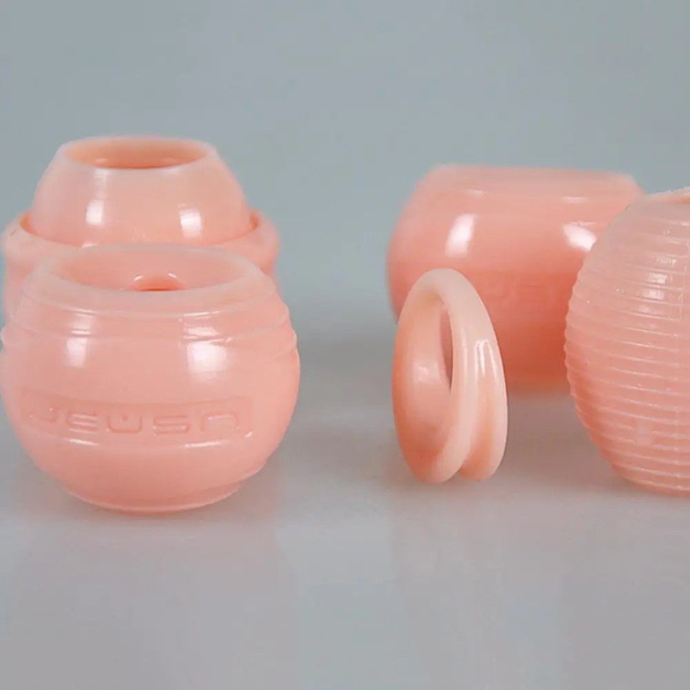 Кольцо для коррекции эспансии кольцо пениса мужчин многофункциональный набор