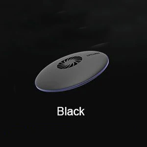 Black ZE8000 Nicrew ZE8000 пресной воды аквариум светодиодный светильник ing для воды для выращивания растений 7000k Профессиональный полноспектральная аквариумная лампа, получившая сертификат Европейского 70 Вт - Цвет: Black ZE8000