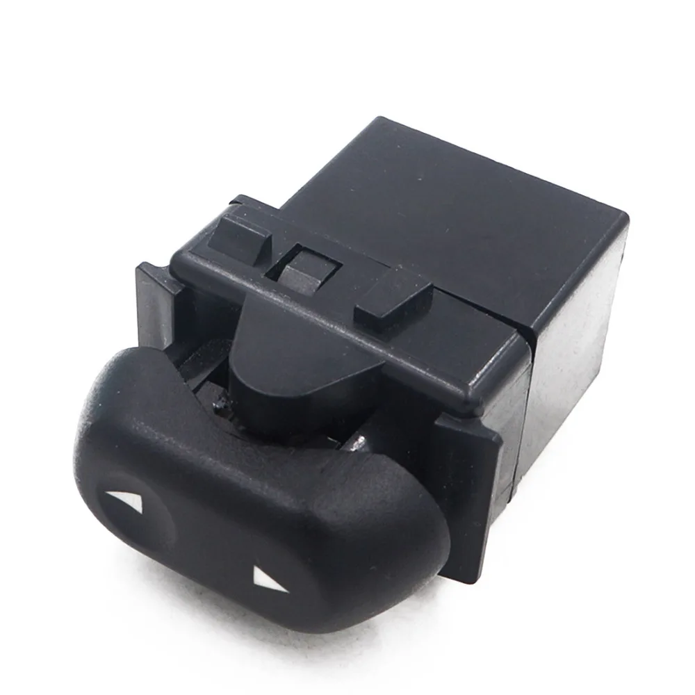 Новый переключатель 5L1Z 14529 BA/5L1Z14529AA для Ford F150 04 08 Expedition 03 06 Crown Victoria|window switch|power window