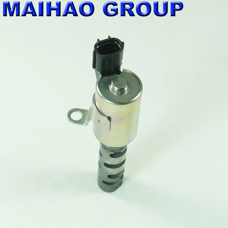 OEM #15330 21011 1533021011 контрольный клапан двигателя VVT для Toyota Probox Corolla Auris Yaris Prius Vios