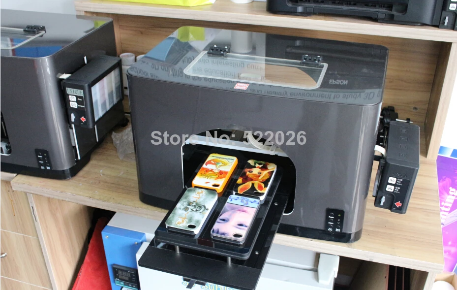 Бесплатная доставка многофункциональный 3D принтер цилиндрический мяч для