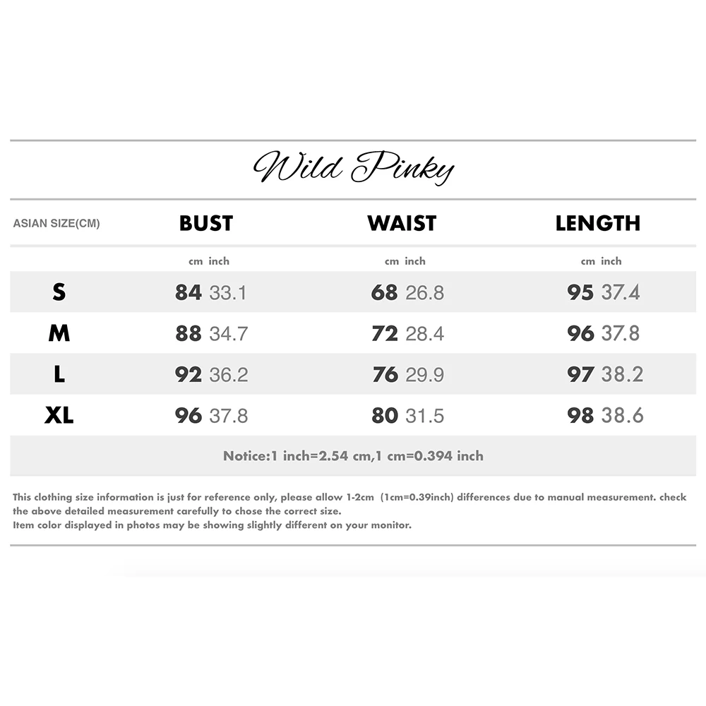 Милое винтажное платье макси с высоким разрезом сексуальное женское глубоким