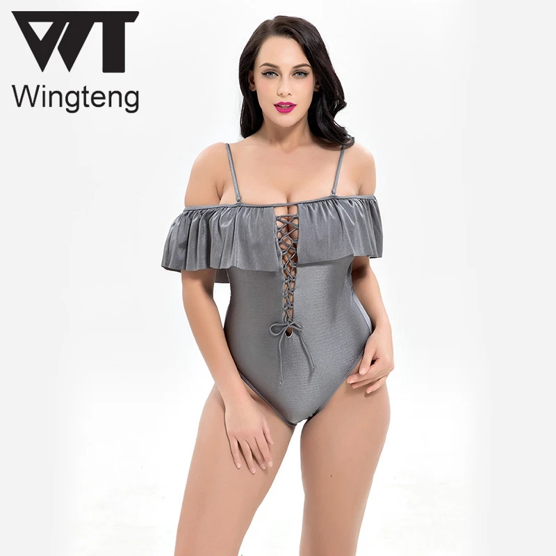 

Wingteng, , , - 6XL