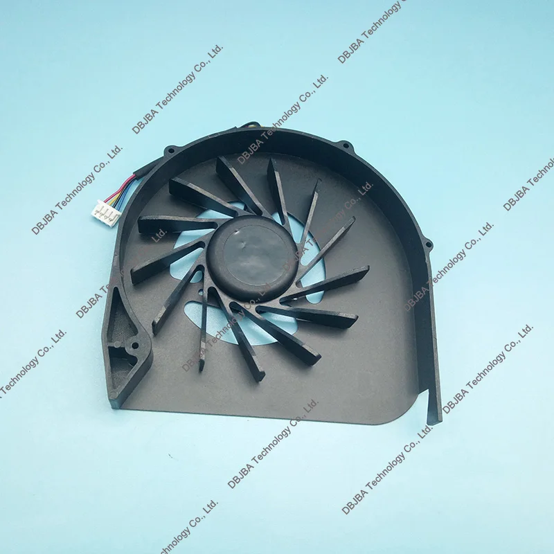 New cpu cooling power fan for ACER Aspire 5740 5740G 5740Z 5740D 5740DG 5340 5340G laptop notebook Fan cooler | Компьютеры и офис