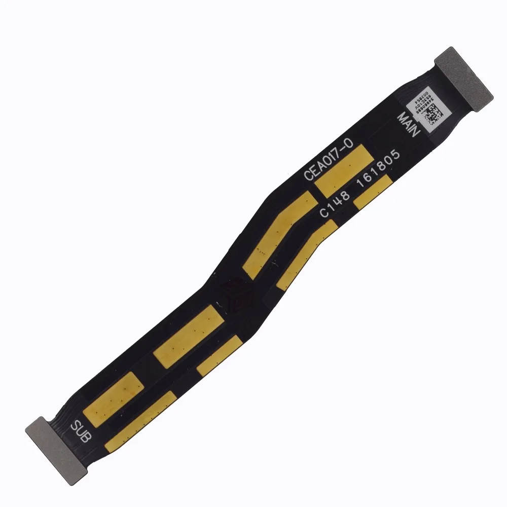 

For OnePlus 3 Motherboard Flex Cable