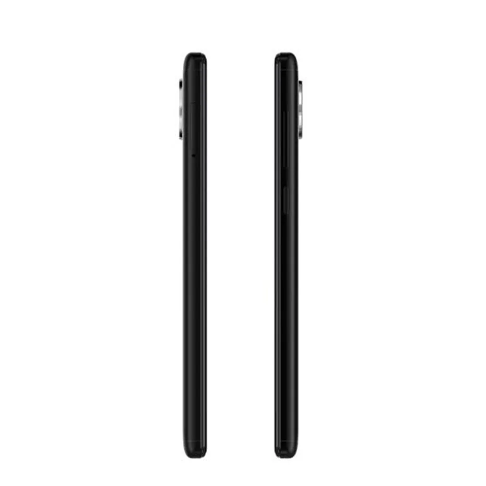 LEAGOO KIICAA MIX смартфон на Android 7 0 восемь ядер экран 5 дюйма 3 ГБ + 32 | Мобильные телефоны