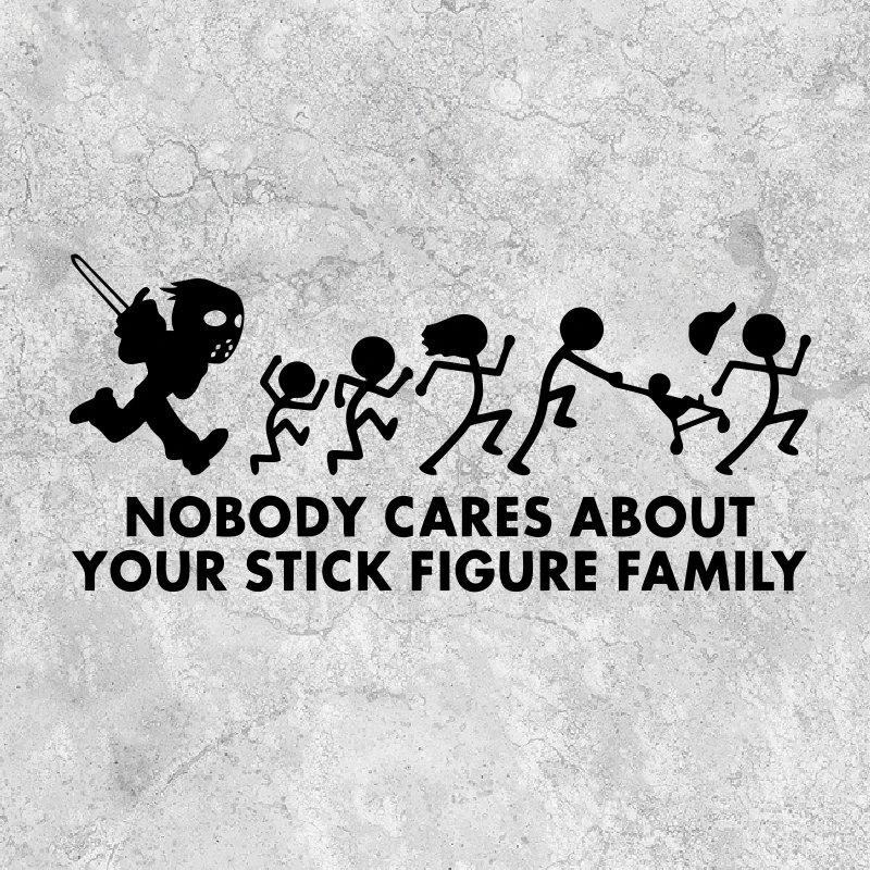 Наклейки на автомобиль для ноутбука гитары крышки топливного бака|Наклейки