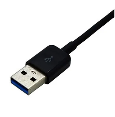 1 м 3FT зарядное устройство зарядка кабель синхронизации данных USB 2.0 pin-мужчинами