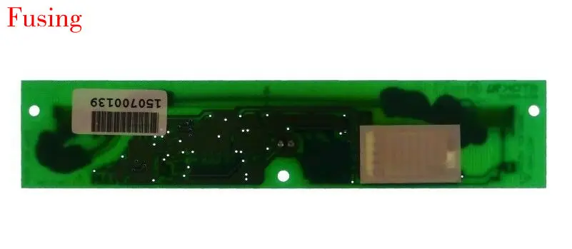 

CXA-0247 CXA-0271 inverter, Free shipping