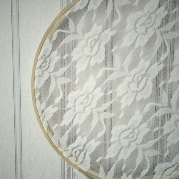 Потертый шик сарай Свадебная вечеринка Висячие ловушки снов многоразовые