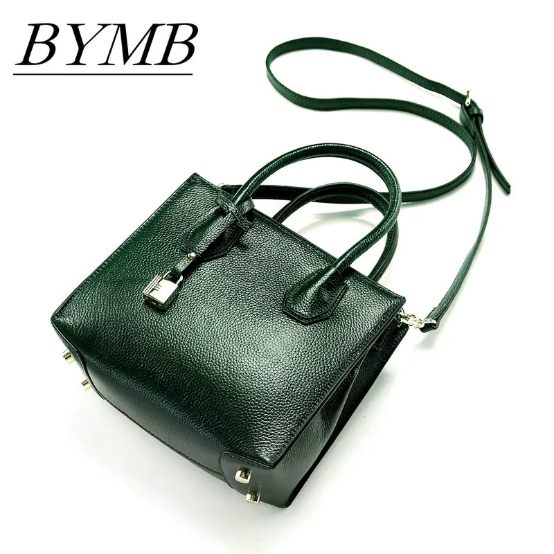 Женская сумка мессенджер из натуральной кожи 100%|bag high quality|genuine leather bagladies shoulder bag |