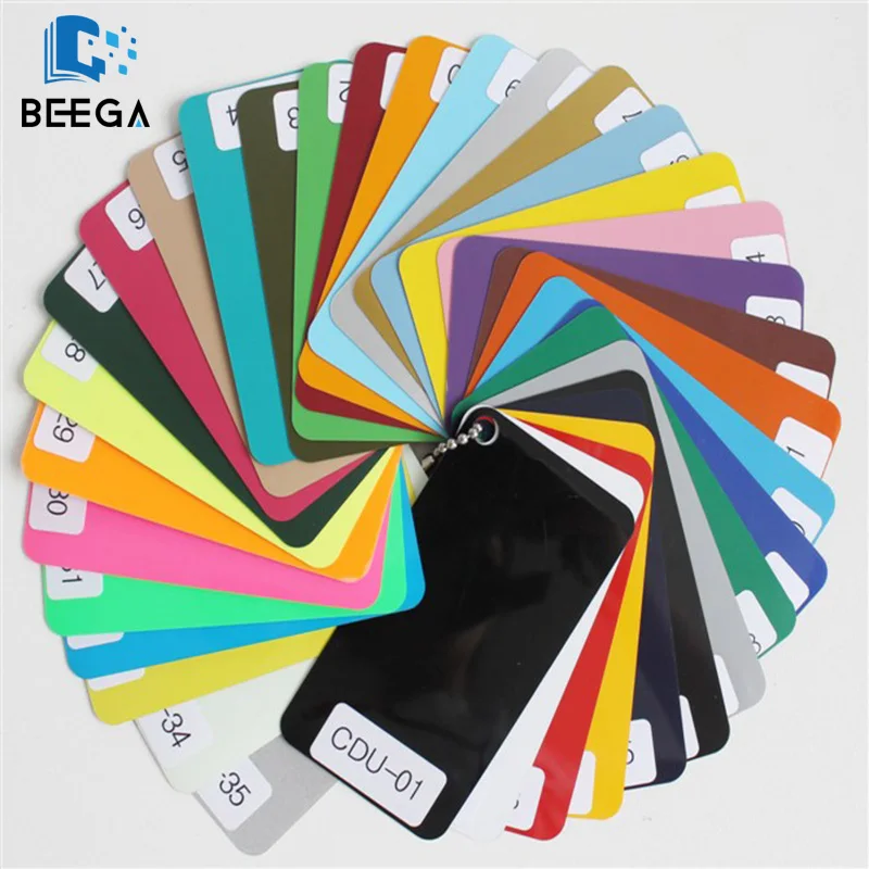 Черный цвет один метр Vynil теплопередача для одежды с оплатой доставки|vinyl for t