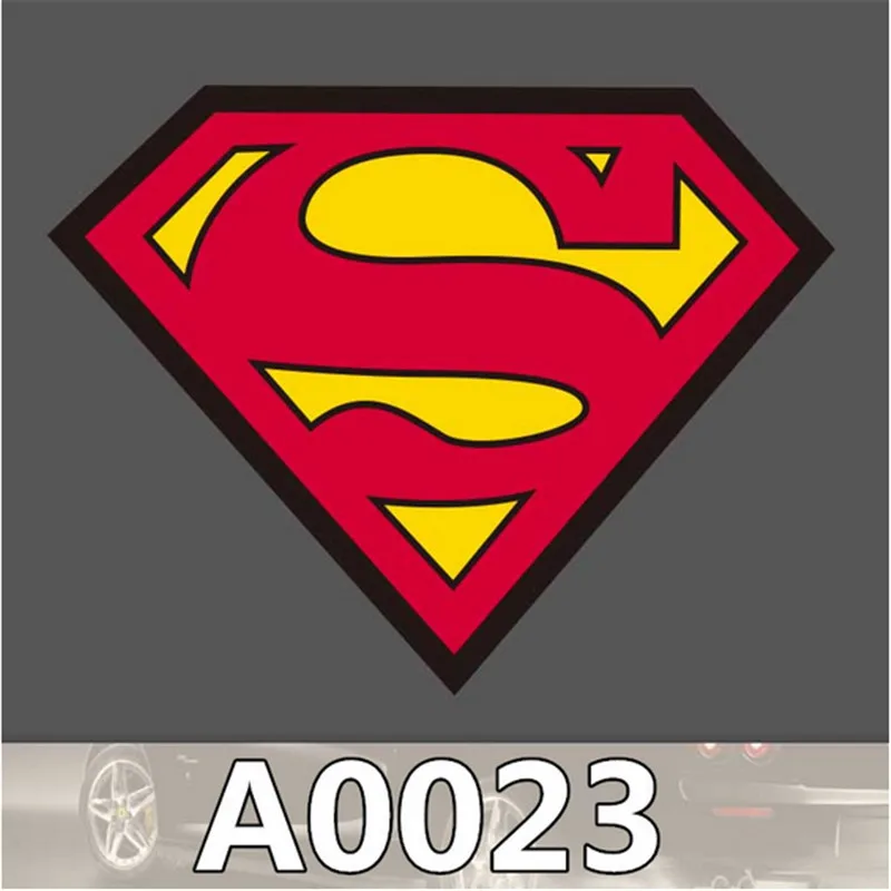 Привет смешно 3 шт. Звездные войны waterpoof крышка топливного бака творческий