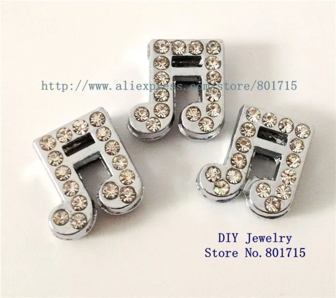 10 шт. цепочка для ключей диаметр 8 мм из цинкового сплава|charms enamel|chain removalchain belts for