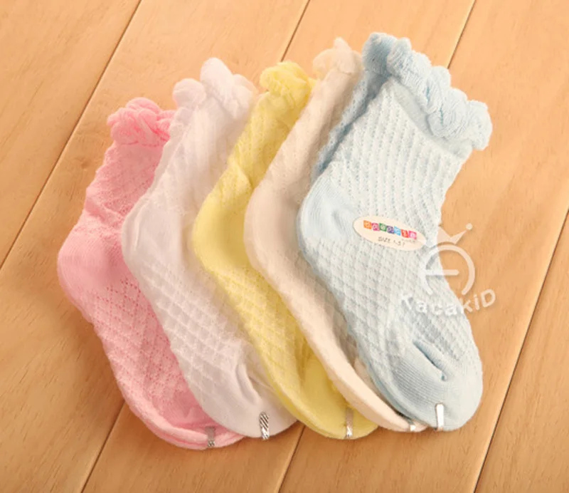 Милые детские носки хлопковая одежда для малышей новорожденных bebe meias маленьких