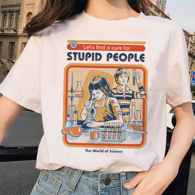Сатана, демон, грим, жнец, сатанство, адский, забавная футболка, злой дух, Череп, футболка, женская, ужас, ouija, рубашка, женская одежда на Хэллоуин