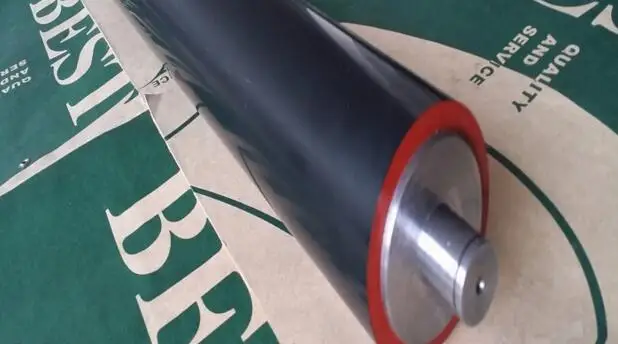 Новинка 2017 роликовый ролик низкого давления Нижний совместимый с KIP 7770