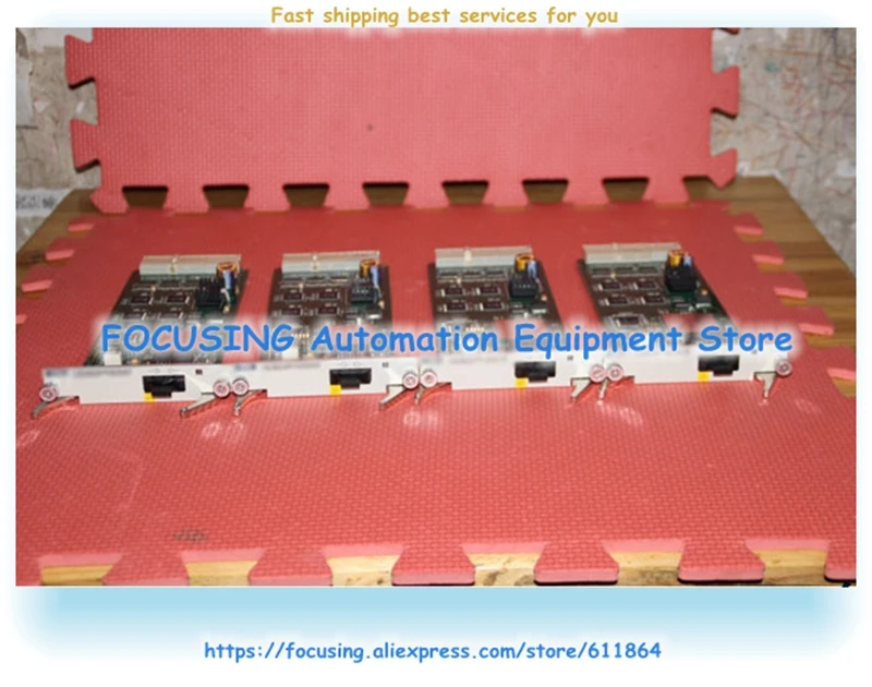 Original SS44OI4A02-S4.1 Transmission OI4 | PC Hardware Cables &amp Adapters