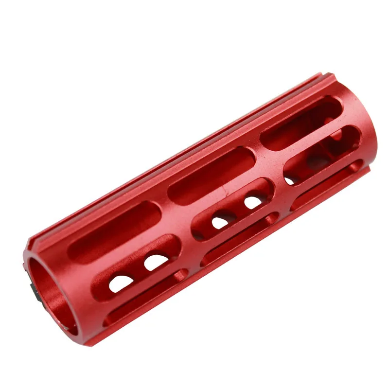 VULPO полный Сталь 15 половина зубы CNC Алюминий поршень для Ver.2/3 Airsoft коробка передач