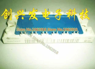 

BSM15GD120DN2E3224