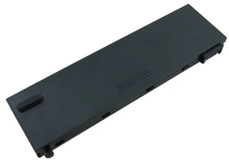 LMDTK Новый аккумулятор для ноутбука 8 ячеек Toshiba Satellite L100 L10 L20 L30 L35 PA3506U 1BAS PABAS059