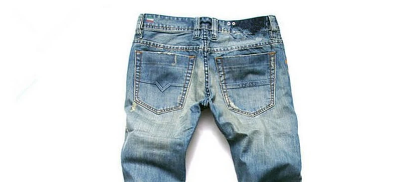 Джинсы для Мужчин Jean Homme masculino повседневные джинсы джинсы для мужчин Брюки мужские Брюки Jeans masculinos