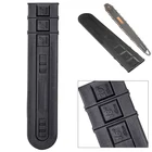 Универсальный защитный чехол для ножн цепной пилы, 20 дюймов