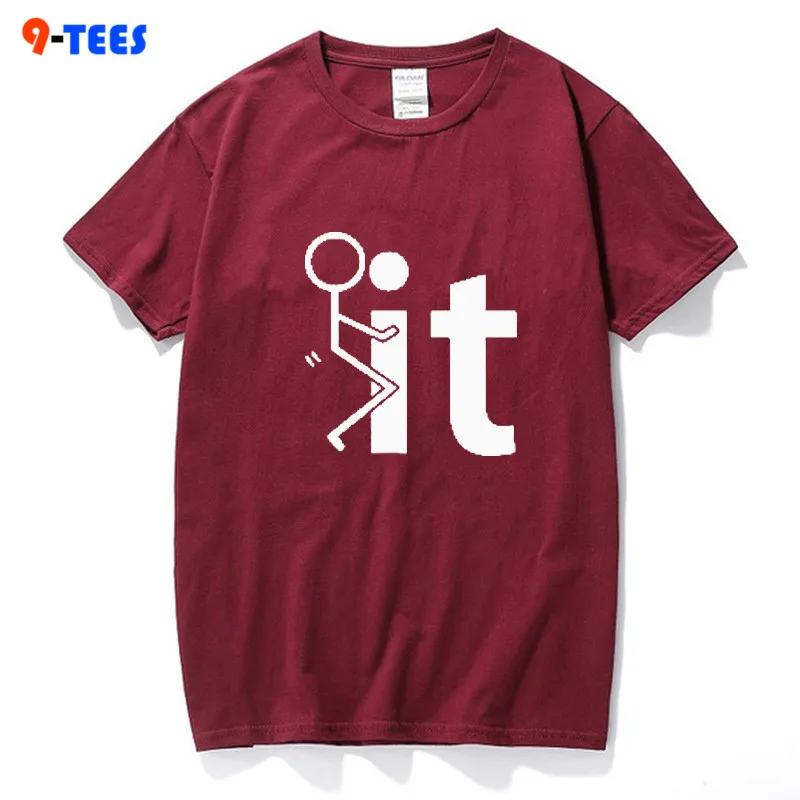 New Arrival Fashion Summer Men's Clothes Letter Print Tshirt Short Sleeve O-neck T Shirt Men Casual Tops Tees 2018 | Мужская одежда