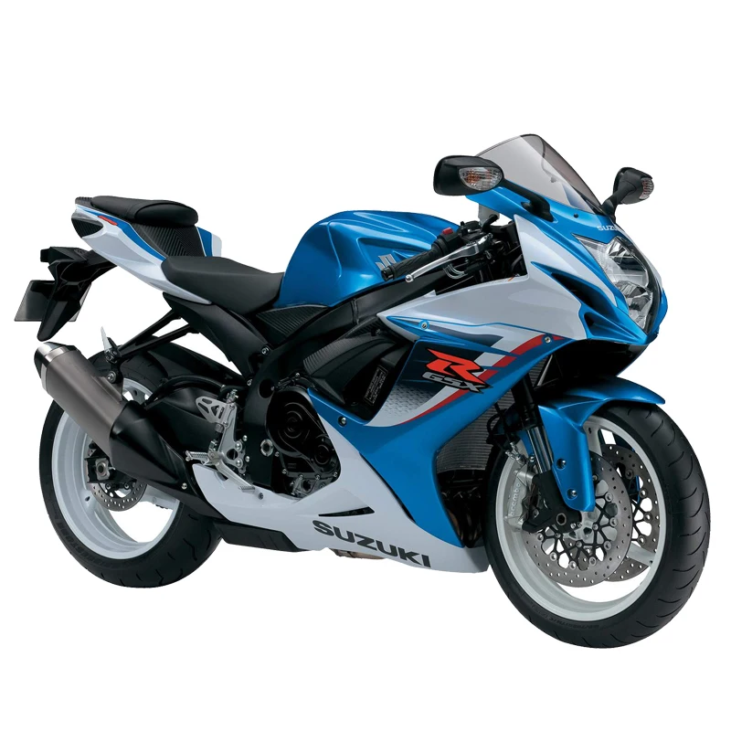 Аксессуары для мотоциклов наклейка подходит для suzuki GSXR600 GSXR750 gsxr600 750 2011 2012 2013 K11 обтекатель стикер s