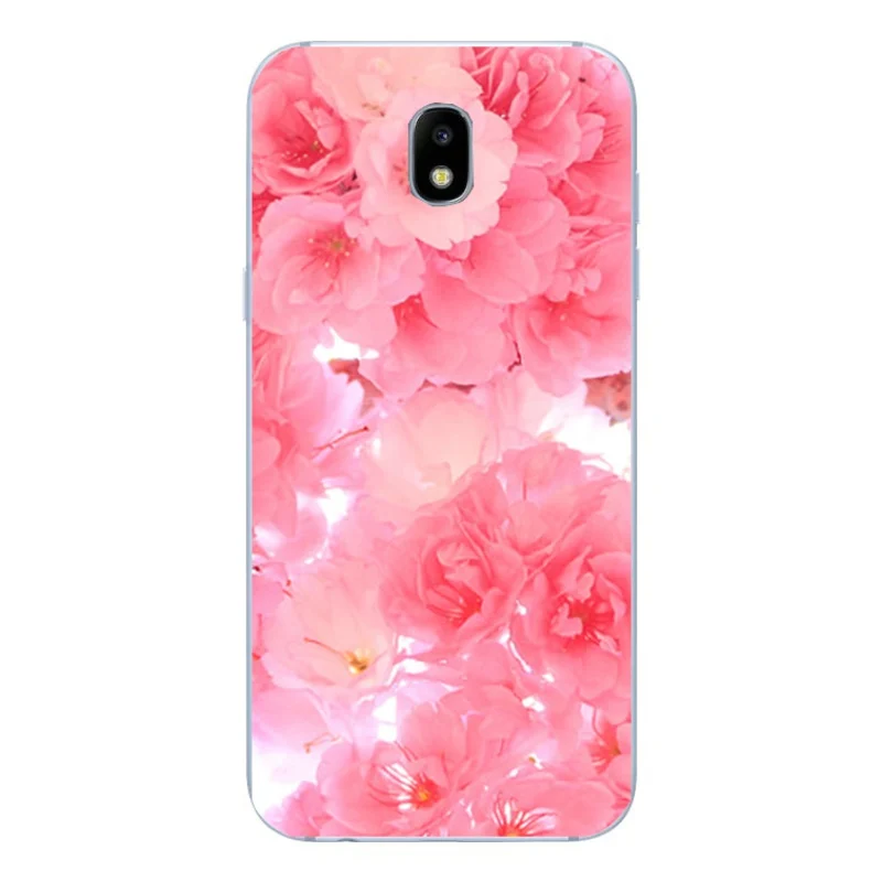 CAMEL Чехол с мультяшным рисунком для samsung galaxy j3 J5 J7 J2 Prime TPU для samsung galaxy j3 Чехол Мягкий силиконовый чехол - Цвет: CAMEL