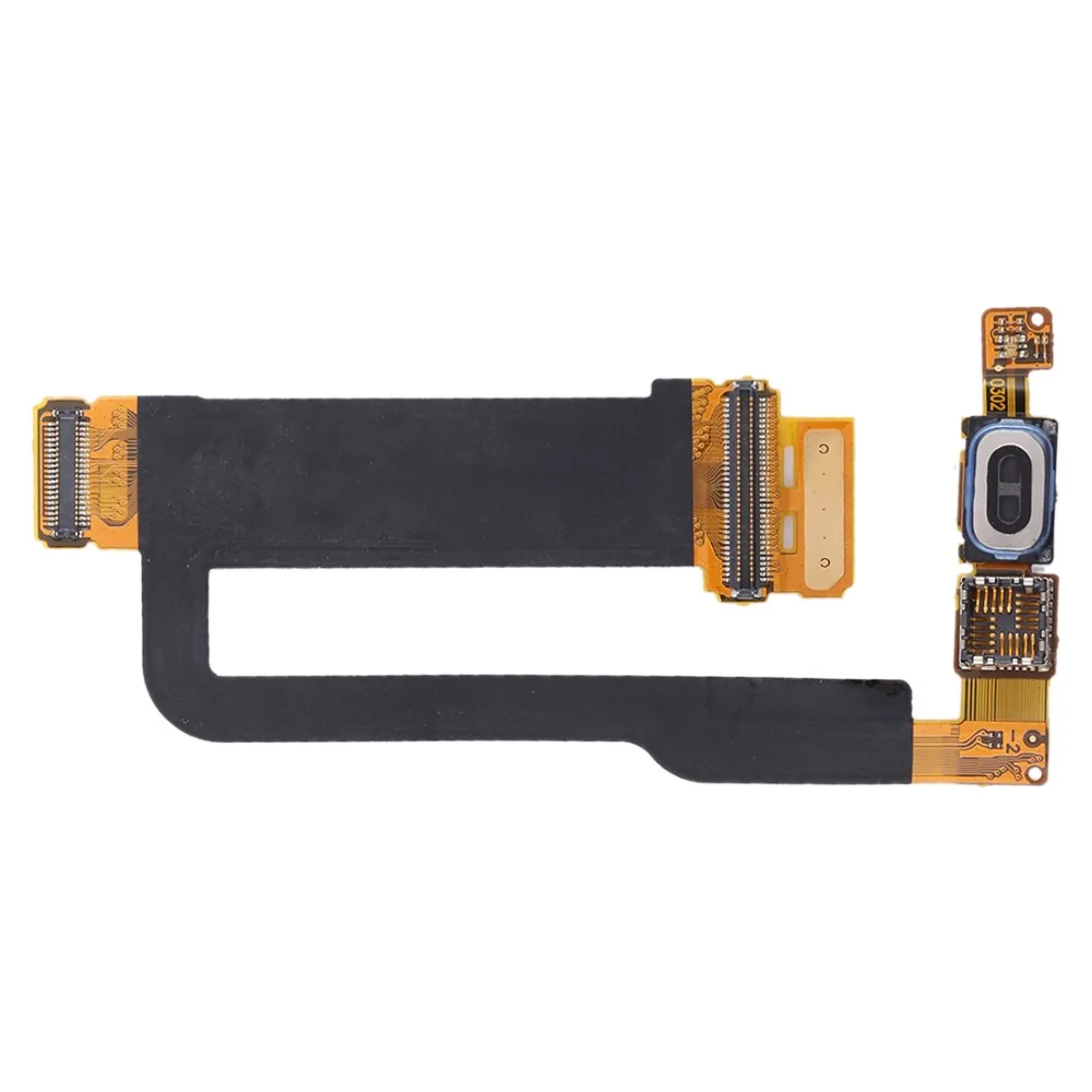Динамик гибкий кабель для sony Ericsson G705/W705