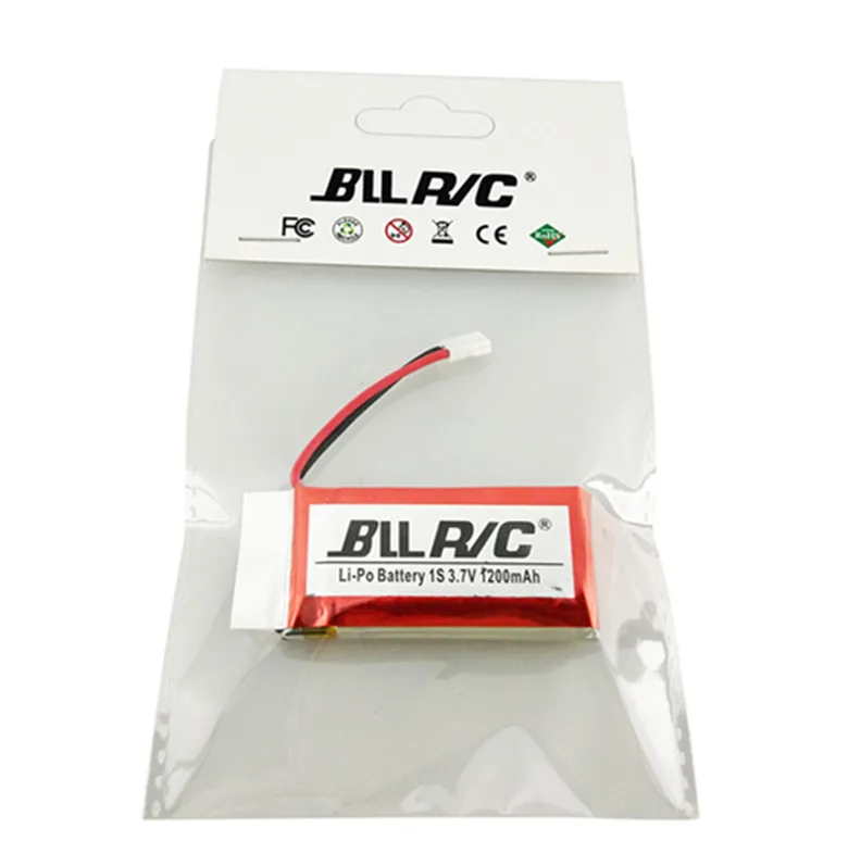 3 7 V 1200mah горячая модель летательных аппаратов Syma X5S X5SC X5SW 1 H18 H5P части самолета