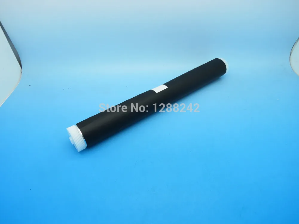 

Новая модель/фотоаккумулятор, совместимый с Kyocera KM1500/FS1000/FS1020/FS1030D