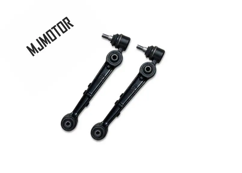 рычаг амортизатора