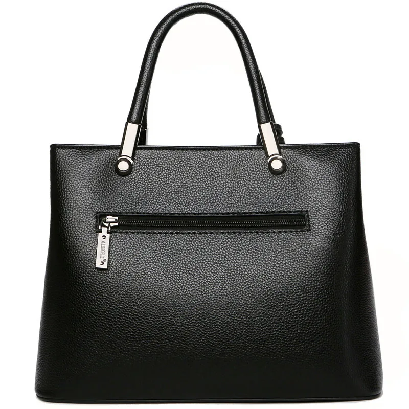Роскошные сумки для женщин на плечо дизайнер sac основной Винтаж кошелек lona de mujer