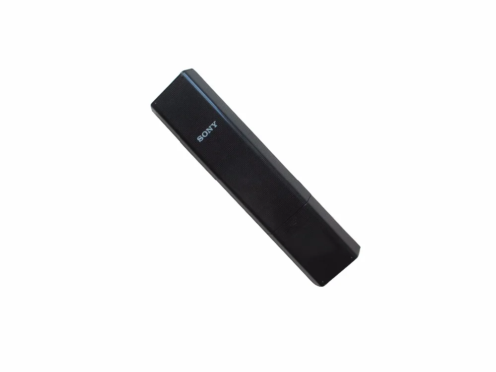 Пульт дистанционного управления для Sony KDL 40W609B RM YD099 42W805B 60W605B 60W607B 48W605B 48W607B bravbravia