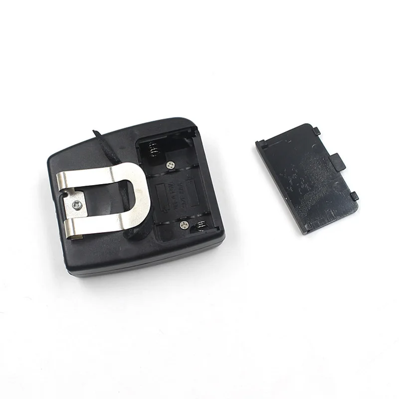 Bluetooth-гарнитура для мотоциклетного шлема 2 режима | Автомобили и мотоциклы